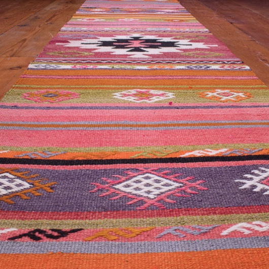 Afghan Rugs, Turkish Rugs, Persian Rugs, Kilims & Carpets Oriental